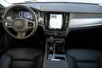 Volvo V90 T8 PLUS BRIGHT INTELLI SAFE GOOGLE MY2023 2 335kW thumbnail