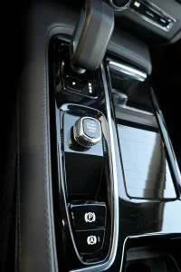 Volvo V90 T8 PLUS BRIGHT INTELLI SAFE GOOGLE MY2023 2 335kW thumbnail