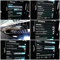 Volvo V90 T8 PLUS BRIGHT INTELLI SAFE GOOGLE MY2023 2 335kW thumbnail