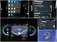 Volvo V90 T8 PLUS BRIGHT INTELLI SAFE GOOGLE MY2023 2 335kW thumbnail