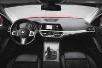 BMW 318 d Touring MHEV 2 110kW thumbnail