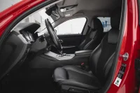 BMW 318 d Touring MHEV 2 110kW thumbnail