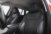 BMW 318 d Touring MHEV 2 110kW thumbnail