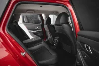 BMW 318 d Touring MHEV 2 110kW thumbnail