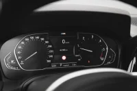 BMW 318 d Touring MHEV 2 110kW thumbnail