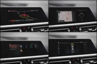 BMW 318 d Touring MHEV 2 110kW thumbnail