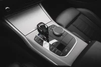 BMW 318 d Touring MHEV 2 110kW thumbnail