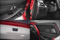 BMW 318 d Touring MHEV 2 110kW thumbnail