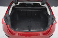 BMW 318 d Touring MHEV 2 110kW thumbnail