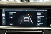 Porsche Panamera 4 E-Hyrbrid Sport Turismo 2.9 340kW thumbnail