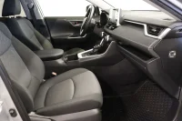 Toyota RAV4 129kW thumbnail