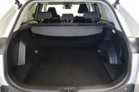 Toyota RAV4 129kW thumbnail