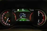 Toyota RAV4 129kW thumbnail