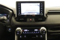 Toyota RAV4 129kW thumbnail