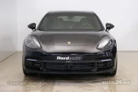 Porsche Panamera 4 E-Hyrbrid Sport Turismo 2.9 340kW thumbnail