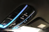 Porsche Panamera 4 E-Hyrbrid Sport Turismo 2.9 340kW thumbnail