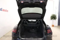 Porsche Panamera 4 E-Hyrbrid Sport Turismo 2.9 340kW thumbnail