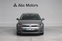 Volkswagen Golf - 1.4 92kW thumbnail