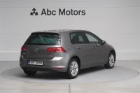 Volkswagen Golf - 1.4 92kW thumbnail