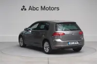 Volkswagen Golf - 1.4 92kW thumbnail