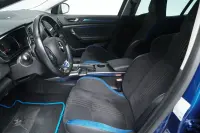 Renault Megane GT 1.6 151kW thumbnail