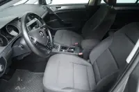 Volkswagen Golf - 1.4 92kW thumbnail