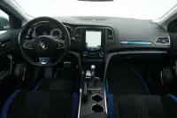 Renault Megane GT 1.6 151kW thumbnail
