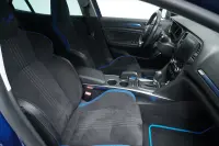 Renault Megane GT 1.6 151kW thumbnail