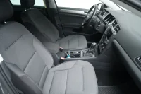 Volkswagen Golf - 1.4 92kW thumbnail