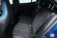 Renault Megane GT 1.6 151kW thumbnail