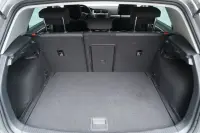 Volkswagen Golf - 1.4 92kW thumbnail