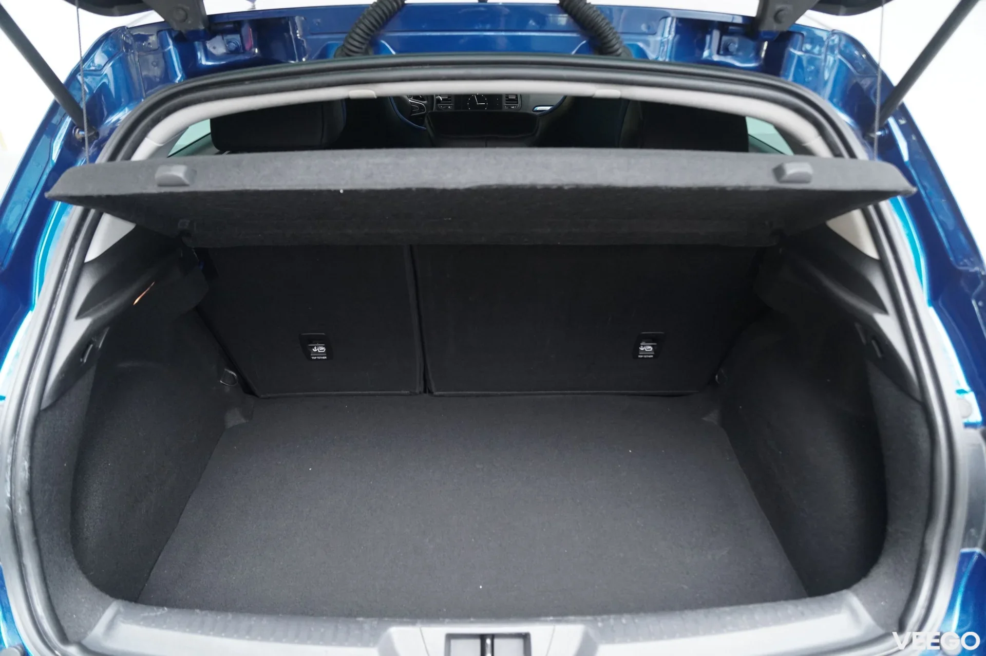 Renault Megane GT 1.6 151kW