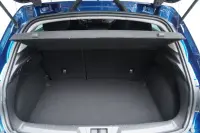 Renault Megane GT 1.6 151kW thumbnail