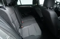 Volkswagen Golf - 1.4 92kW thumbnail