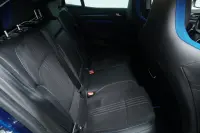 Renault Megane GT 1.6 151kW thumbnail