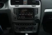 Volkswagen Golf - 1.4 92kW thumbnail