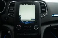 Renault Megane GT 1.6 151kW thumbnail