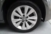 Volkswagen Golf - 1.4 92kW thumbnail