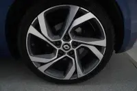 Renault Megane GT 1.6 151kW thumbnail