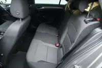 Volkswagen Golf - 1.4 92kW thumbnail