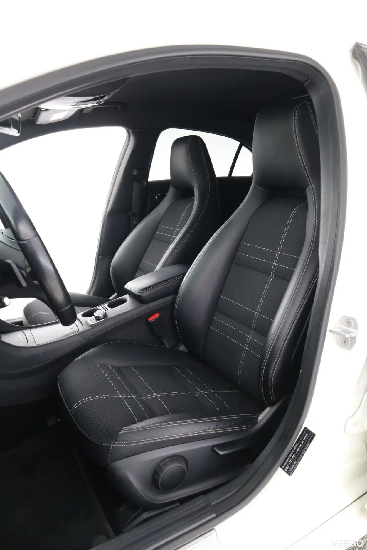 Mercedes-Benz A180 CDI Blueefficiency Urban Package 1.8 80kW