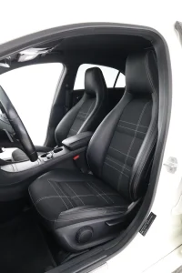 Mercedes-Benz A180 CDI Blueefficiency Urban Package 1.8 80kW thumbnail