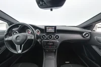 Mercedes-Benz A180 CDI Blueefficiency Urban Package 1.8 80kW thumbnail