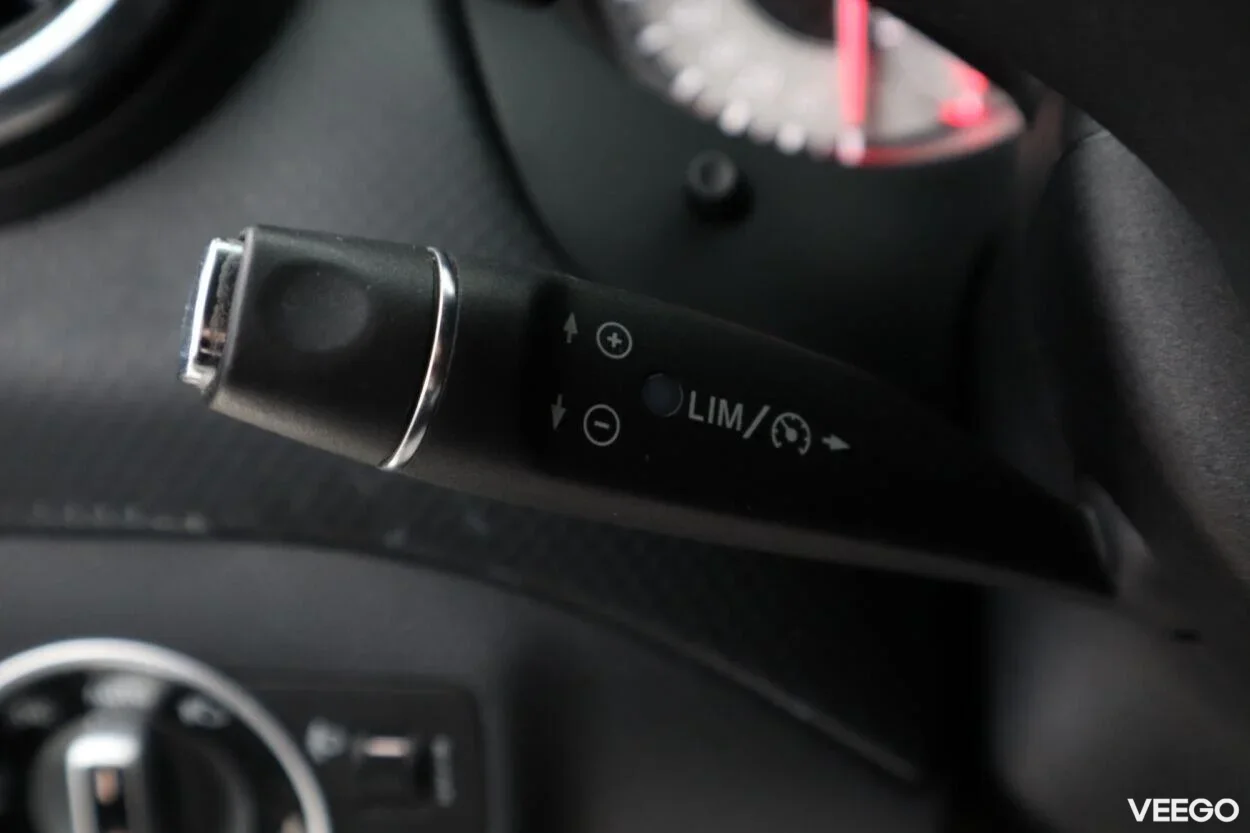 Mercedes-Benz A180 CDI Blueefficiency Urban Package 1.8 80kW