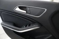 Mercedes-Benz A180 CDI Blueefficiency Urban Package 1.8 80kW thumbnail