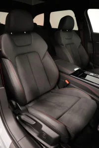 Audi A6 120kW thumbnail