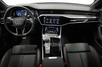 Audi A6 120kW thumbnail