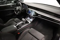 Audi A6 120kW thumbnail