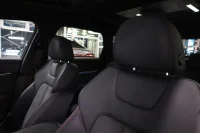 Audi A6 120kW thumbnail