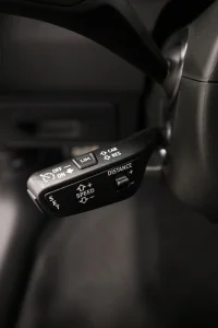 Audi A6 120kW thumbnail